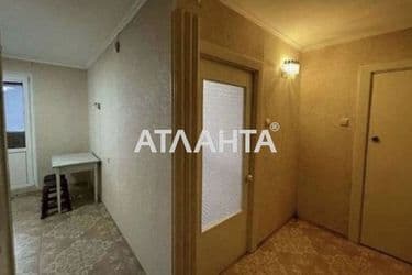 1-room apartment apartment by the address st. Prosp Geroev Stalingrada (area 36 m²) - Atlanta.ua - photo 15