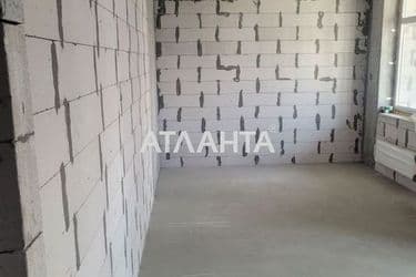 2-кімнатна квартира за адресою вул. Тираспільська (площа 70 м²) - Atlanta.ua - фото 11