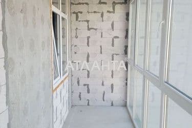 2-кімнатна квартира за адресою вул. Тираспільська (площа 70 м²) - Atlanta.ua - фото 12