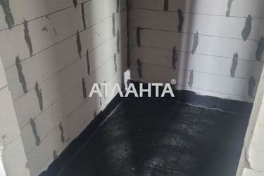 2-кімнатна квартира за адресою вул. Тираспільська (площа 70 м²) - Atlanta.ua - фото 13