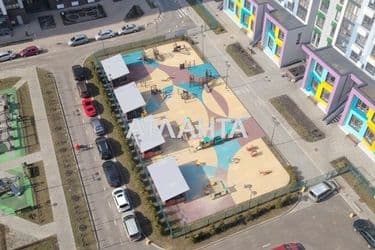 2-кімнатна квартира за адресою вул. Тираспільська (площа 70 м²) - Atlanta.ua - фото 16