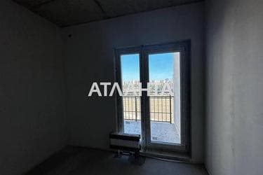 2-кімнатна квартира за адресою вул. Краснова (площа 70 м²) - Atlanta.ua - фото 9