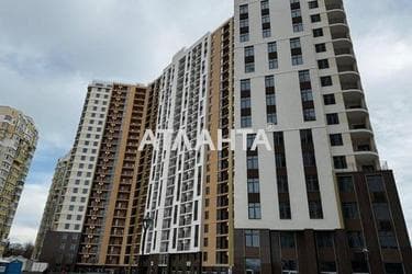 2-кімнатна квартира за адресою вул. Краснова (площа 70 м²) - Atlanta.ua - фото 14