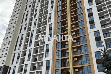 2-кімнатна квартира за адресою вул. Краснова (площа 70 м²) - Atlanta.ua - фото 15