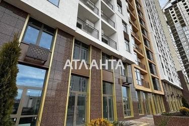 2-кімнатна квартира за адресою вул. Краснова (площа 70 м²) - Atlanta.ua - фото 16