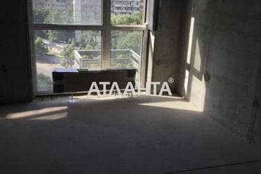 3-кімнатна квартира за адресою просп. Правди (площа 89,7 м²) - Atlanta.ua - фото 10