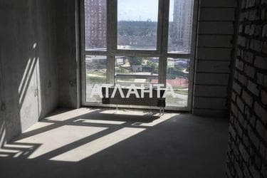 3-кімнатна квартира за адресою просп. Правди (площа 89,7 м²) - Atlanta.ua - фото 12