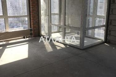 3-кімнатна квартира за адресою просп. Правди (площа 89,7 м²) - Atlanta.ua - фото 9