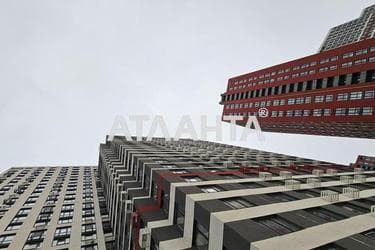 3-кімнатна квартира за адресою просп. Правди (площа 89,7 м²) - Atlanta.ua - фото 14