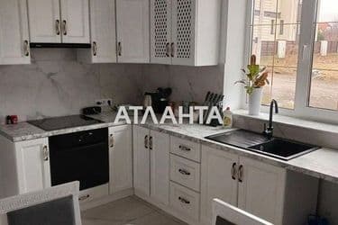 Дом по адресу ул. Тараса Шевченко (площадь 180 м²) - Atlanta.ua - фото 18