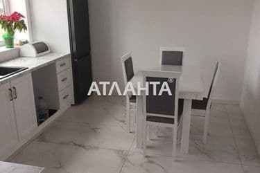 Дом по адресу ул. Тараса Шевченко (площадь 180 м²) - Atlanta.ua - фото 19