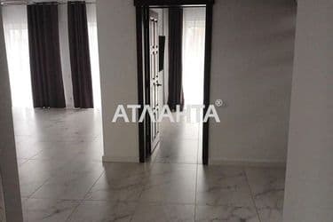 Дом по адресу ул. Тараса Шевченко (площадь 180 м²) - Atlanta.ua - фото 20