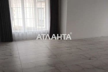 Дом по адресу ул. Тараса Шевченко (площадь 180 м²) - Atlanta.ua - фото 21