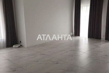 Дом по адресу ул. Тараса Шевченко (площадь 180 м²) - Atlanta.ua - фото 22