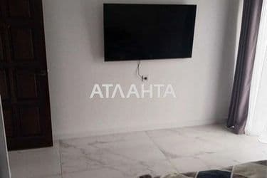 Дом по адресу ул. Тараса Шевченко (площадь 180 м²) - Atlanta.ua - фото 23