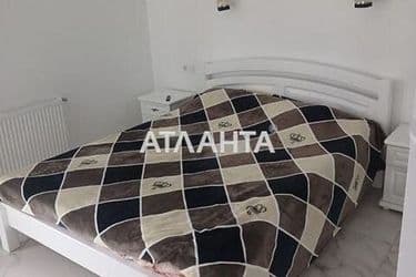 Дом по адресу ул. Тараса Шевченко (площадь 180 м²) - Atlanta.ua - фото 24