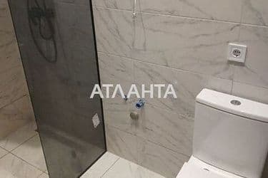 Дом по адресу ул. Тараса Шевченко (площадь 180 м²) - Atlanta.ua - фото 27