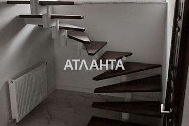 Дом по адресу ул. Тараса Шевченко (площадь 180 м²) - Atlanta.ua - фото 25