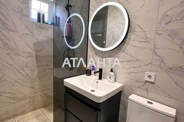 Дом по адресу ул. Тараса Шевченко (площадь 180 м²) - Atlanta.ua - фото 26