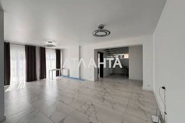 Дом по адресу ул. Тараса Шевченко (площадь 180 м²) - Atlanta.ua - фото 28