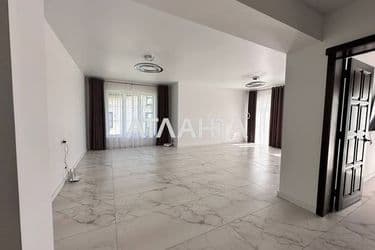 Дом по адресу ул. Тараса Шевченко (площадь 180 м²) - Atlanta.ua - фото 29