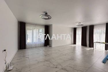 Дом по адресу ул. Тараса Шевченко (площадь 180 м²) - Atlanta.ua - фото 30