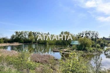 Дом по адресу ул. Тараса Шевченко (площадь 180 м²) - Atlanta.ua - фото 32