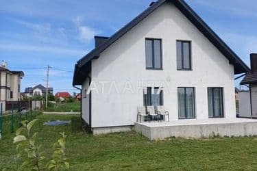 Дом по адресу ул. Тараса Шевченко (площадь 180 м²) - Atlanta.ua - фото 31