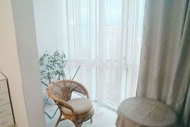 1-комнатная квартира по адресу ул. Генуэзская (площадь 37 м²) - Atlanta.ua - фото 12