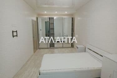 1-комнатная квартира по адресу ул. Генуэзская (площадь 37 м²) - Atlanta.ua - фото 14