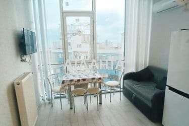 1-комнатная квартира по адресу ул. Генуэзская (площадь 37 м²) - Atlanta.ua - фото 15