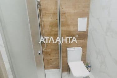 1-комнатная квартира по адресу ул. Генуэзская (площадь 37 м²) - Atlanta.ua - фото 18
