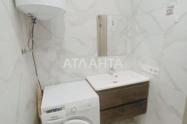 1-комнатная квартира по адресу ул. Генуэзская (площадь 37 м²) - Atlanta.ua - фото 19
