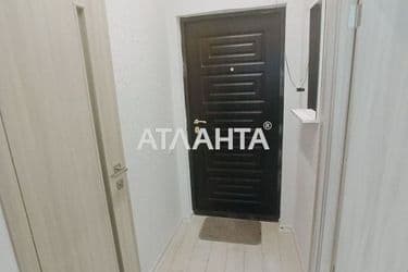 1-комнатная квартира по адресу ул. Генуэзская (площадь 37 м²) - Atlanta.ua - фото 20