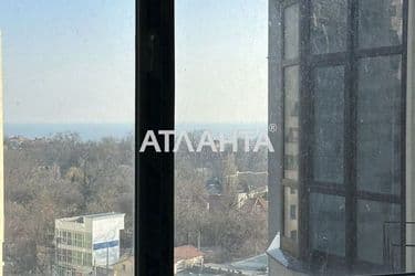 2-rooms apartment apartment by the address st. Fontanskaya dor Perekopskoy Divizii (area 85,2 m²) - Atlanta.ua - photo 17