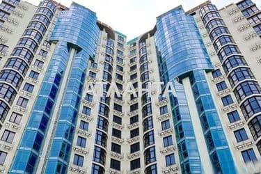 2-rooms apartment apartment by the address st. Fontanskaya dor Perekopskoy Divizii (area 85,2 m²) - Atlanta.ua - photo 30