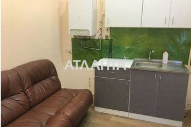 Коммерческая недвижимость по адресу ул. Большая арнаутская (площадь 171,6 м²) - Atlanta.ua - фото 10