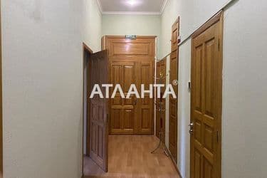 Коммерческая недвижимость по адресу ул. Большая арнаутская (площадь 171,6 м²) - Atlanta.ua - фото 12