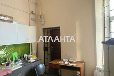 Коммерческая недвижимость по адресу ул. Большая арнаутская (площадь 171,6 м²) - Atlanta.ua - фото 13