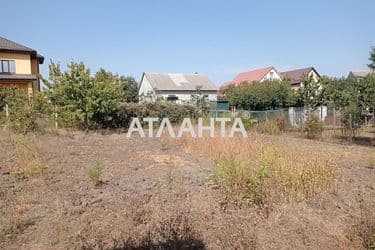 Landplot by the address st. Nezavisimosti (area 4 acr) - Atlanta.ua - photo 7