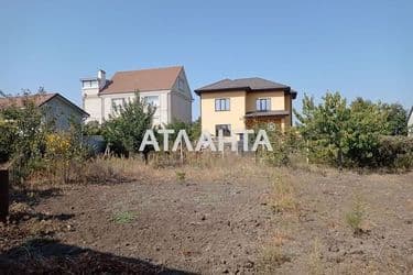 Landplot by the address st. Nezavisimosti (area 4 acr) - Atlanta.ua - photo 8