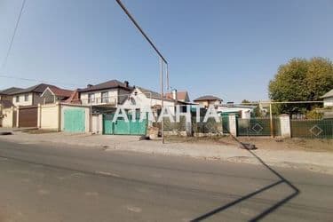 Landplot by the address st. Nezavisimosti (area 4 acr) - Atlanta.ua - photo 9