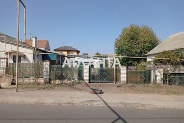 Landplot by the address st. Nezavisimosti (area 4 acr) - Atlanta.ua - photo 10