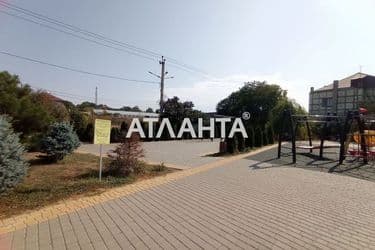 Landplot by the address st. Nezavisimosti (area 4 acr) - Atlanta.ua - photo 11