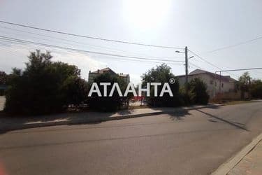 Landplot by the address st. Nezavisimosti (area 4 acr) - Atlanta.ua - photo 12