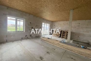 Дом по адресу ул. Гарманная (площадь 138 м²) - Atlanta.ua - фото 29