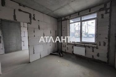 Комерційна нерухомість за адресою вул. Профспілкова (площа 52,3 м²) - Atlanta.ua - фото 15