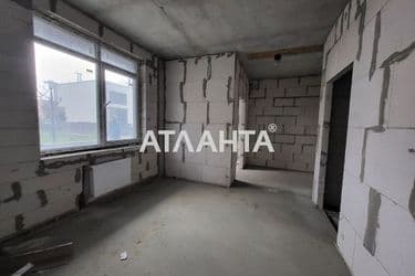 Комерційна нерухомість за адресою вул. Профспілкова (площа 52,3 м²) - Atlanta.ua - фото 16