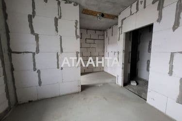 Комерційна нерухомість за адресою вул. Профспілкова (площа 52,3 м²) - Atlanta.ua - фото 17