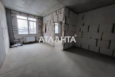 Комерційна нерухомість за адресою вул. Профспілкова (площа 52,3 м²) - Atlanta.ua - фото 18